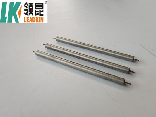 Betrouwbare MgO-geïsoleerde thermocouple kabel voor nauwkeurige temperatuurmeting