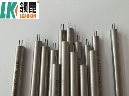 Fabrieksdirecte typen 2/4/6/8 Kerns Mineraal geïsoleerde kabel K/N/E/J/T Mi kabel voor thermocouple