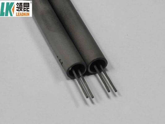 0.5-12.7 mm Buiten Dia Mineraal Geïsoleerde Thermocouple Kabel Voor Temperatuur Testing En Meting