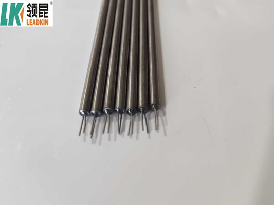 Hoge temperatuurbestendige thermocouple kabel type N LEADKIN