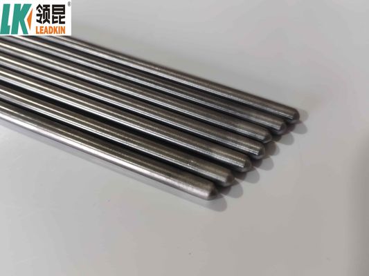 Hoge temperatuurbestendige thermocouple kabel type N LEADKIN