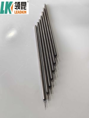 Mineraalgeïsoleerde kabels voor thermocouple- en instrumentmachineverbinding