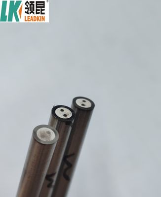 MgO mineraal geïsoleerde metalen omhulde kabel voor thermocouple