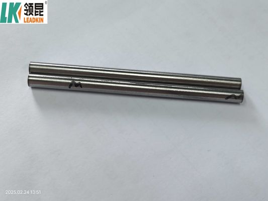 Geavanceerde thermoparentemperatuursonde voor nauwkeurige temperatuurregeling