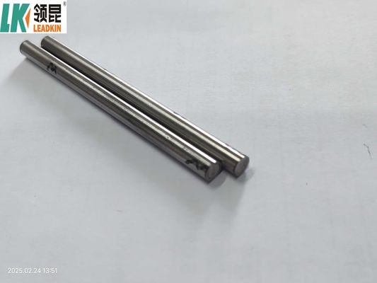 Hoogduurzame thermocouple-temperatuursonde voor functie Temperatuurtest en hoge temperatuurmeting