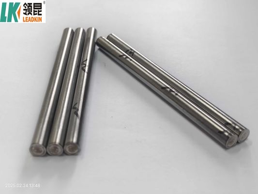 Professionele thermocouple-temperatuursonde voor nauwkeurige temperatuurmetingen