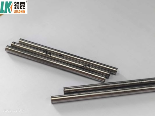 4 kern hoog nauwkeurige thermocouple kabel voor nauwkeurige temperatuurmeting