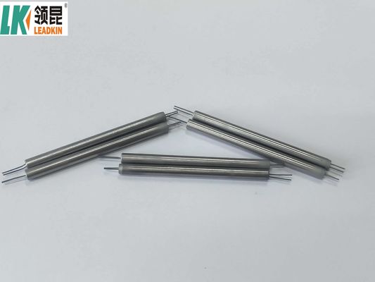 K/N/E/J/T/S/R/B-type thermocouple-temperatuursonde