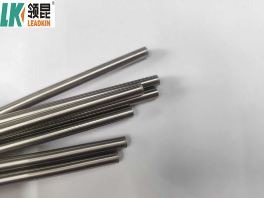 Hoge temperatuur mineraal geïsoleerde thermocoppelkabel voor meting in industriële omgevingen