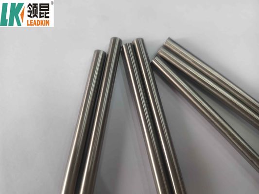 Cu-Constantan geleider materiaal mineraal geïsoleerde thermocouple kabel