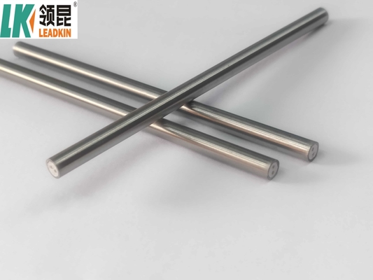 Duurzaam type N thermocouple kabel voor precieze temperatuur