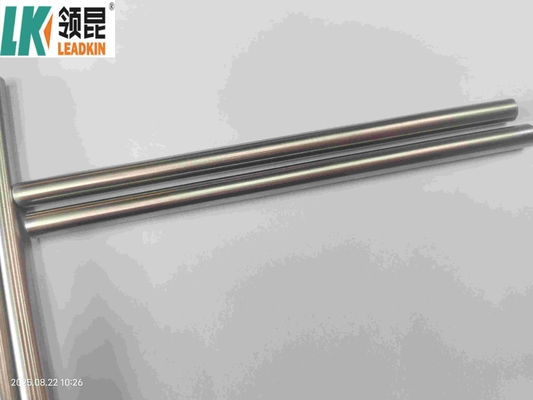 Industriële K-type thermocouple kabel voor nauwkeurige en consistente temperatuurmetingen bij extreme temperaturen